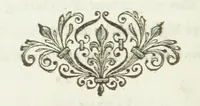 An illustration from Poems on several occasions (1739)