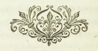 An illustration from Poems on several occasions (1739)