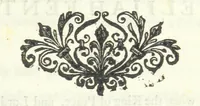 An illustration from Poems on several occasions (1739)
