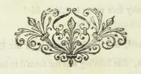 An illustration from Poems on several occasions (1739)