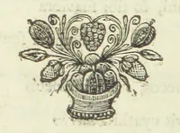 An illustration from Poems on several occasions (1739)