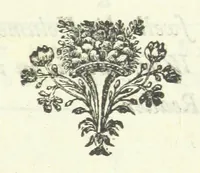 An illustration from Poems on several occasions (1739)