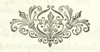 An illustration from Poems on several occasions (1739)
