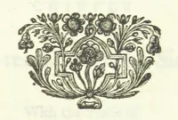 An illustration from Poems on several occasions (1739)