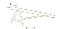 Picture 19 of 75 from A Treatise on Mine-surveying ... With ... diagrams (1894), leaf 102