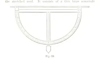Picture 20 of 75 from A Treatise on Mine-surveying ... With ... diagrams (1894), leaf 103