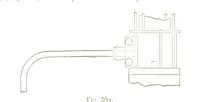 Picture 33 of 75 from A Treatise on Mine-surveying ... With ... diagrams (1894), leaf 134