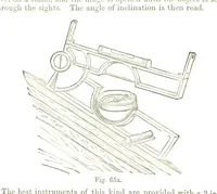 Picture 44 of 75 from A Treatise on Mine-surveying ... With ... diagrams (1894), leaf 214
