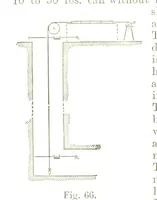 Picture 46 of 75 from A Treatise on Mine-surveying ... With ... diagrams (1894), leaf 218