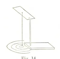 Picture 9 of 75 from A Treatise on Mine-surveying ... With ... diagrams (1894), leaf 69