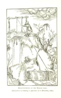 Picture 1 of 75 from A Treatise on Mine-surveying ... With ... diagrams (1894), leaf 8