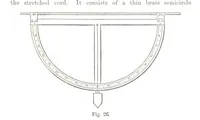 Picture 22 of 78 from A Treatise on Mine-surveying ... With ... diagrams (1896), leaf 105
