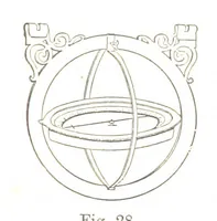An illustration from A Treatise on Mine-surveying ... With ... diagrams (1896)