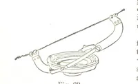 Picture 24 of 78 from A Treatise on Mine-surveying ... With ... diagrams (1896), leaf 107