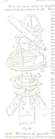 An illustration from A Treatise on Mine-surveying ... With ... diagrams (1896)
