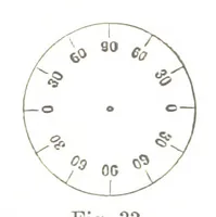 Picture 28 of 78 from A Treatise on Mine-surveying ... With ... diagrams (1896), leaf 115
