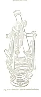 Picture 30 of 78 from A Treatise on Mine-surveying ... With ... diagrams (1896), leaf 118