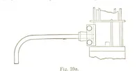An illustration from A Treatise on Mine-surveying ... With ... diagrams (1896)