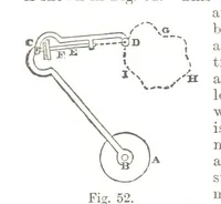 Picture 42 of 78 from A Treatise on Mine-surveying ... With ... diagrams (1896), leaf 185