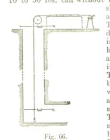 An illustration from A Treatise on Mine-surveying ... With ... diagrams (1896)