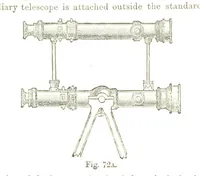 An illustration from A Treatise on Mine-surveying ... With ... diagrams (1896)