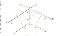 An illustration from A Treatise on Mine-surveying ... With ... diagrams (1896)