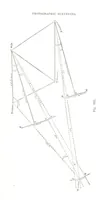 An illustration from A Treatise on Mine-surveying ... With ... diagrams (1896)