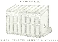 An illustration from A Treatise on Mine-surveying ... With ... diagrams (1896)