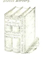 An illustration from A Treatise on Mine-surveying ... With ... diagrams (1896)