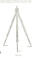 An illustration from A Treatise on Mine-surveying ... With ... diagrams (1896)