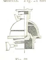 Picture 19 of 78 from A Treatise on Mine-surveying ... With ... diagrams (1896), leaf 91