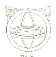 An illustration from A Treatise on Mine-surveying ... With ... diagrams (1897)
