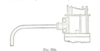 An illustration from A Treatise on Mine-surveying ... With ... diagrams (1897)