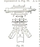 An illustration from A Treatise on Mine-surveying ... With ... diagrams (1897)