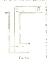An illustration from A Treatise on Mine-surveying ... With ... diagrams (1897)