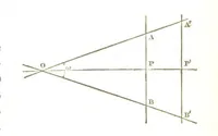 An illustration from A Treatise on Mine-surveying ... With ... diagrams (1897)