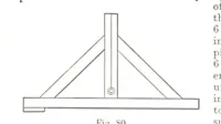 An illustration from A Treatise on Mine-surveying ... With ... diagrams (1897)