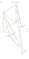 An illustration from A Treatise on Mine-surveying ... With ... diagrams (1897)