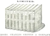 An illustration from A Treatise on Mine-surveying ... With ... diagrams (1897)