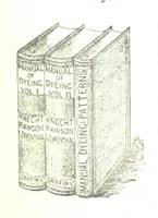 An illustration from A Treatise on Mine-surveying ... With ... diagrams (1897)