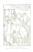 An illustration from A Treatise on Mine-surveying ... With ... diagrams (1897)