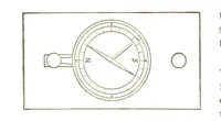 An illustration from A Treatise on Mine-surveying ... With ... diagrams (1899)