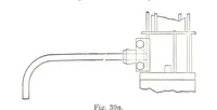 An illustration from A Treatise on Mine-surveying ... With ... diagrams (1899)