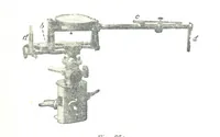 An illustration from A Treatise on Mine-surveying ... With ... diagrams (1899)