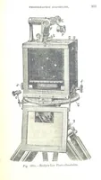 Picture 84 of 87 from A Treatise on Mine-surveying ... With ... diagrams (1899), leaf 353
