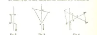 An illustration from A Treatise on Mine-surveying ... With ... diagrams (1899)
