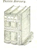 Picture 87 of 87 from A Treatise on Mine-surveying ... With ... diagrams (1899), leaf 445