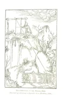 Picture 1 of 87 from A Treatise on Mine-surveying ... With ... diagrams (1899), leaf 8