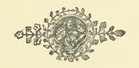 An illustration from A History of Nottinghamshire (1896)