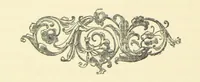An illustration from A History of Nottinghamshire (1896)